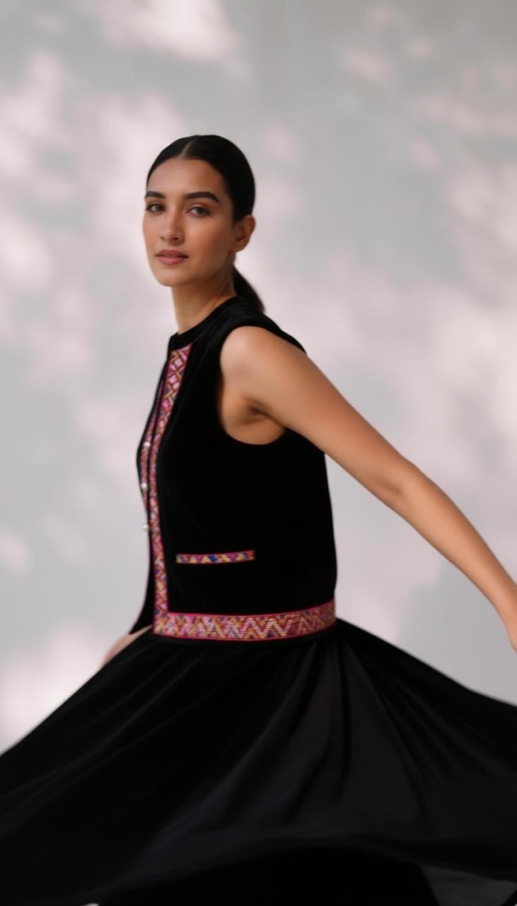 long ethnic jackets long ethnic jacket for ladies ethnic jackets full sleeves short ethnic jacket ethnic embroidered jacket winter jackets for women's flipkart ethnic Indian jackets sadri for women