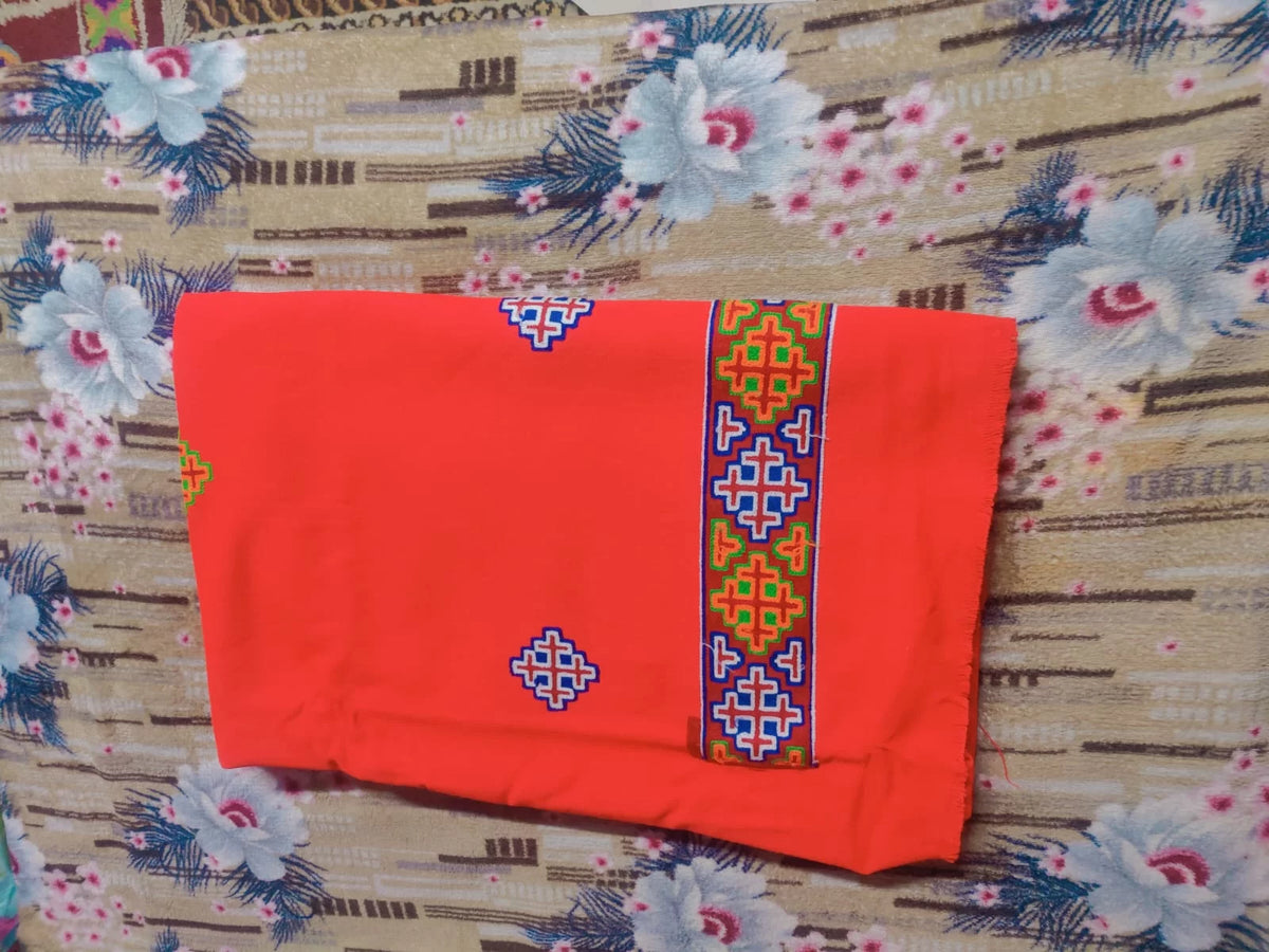 kullu patti suits design kullu patti suit online kullu patti suit kullu suit kullu suit price