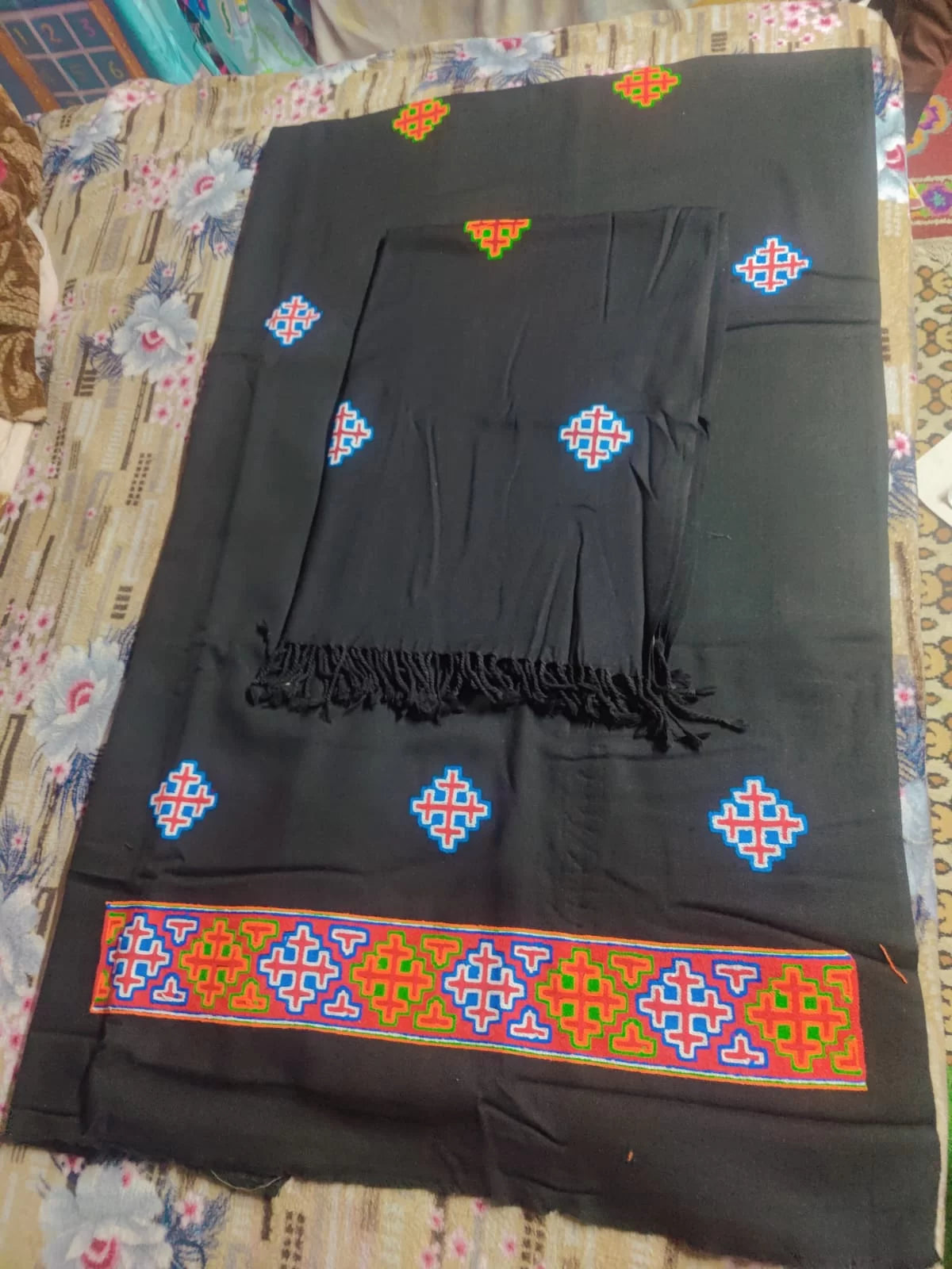 kullu patti woolen suit kullu patti suits designs kullu patti suits online kullu patti suits kullu suits