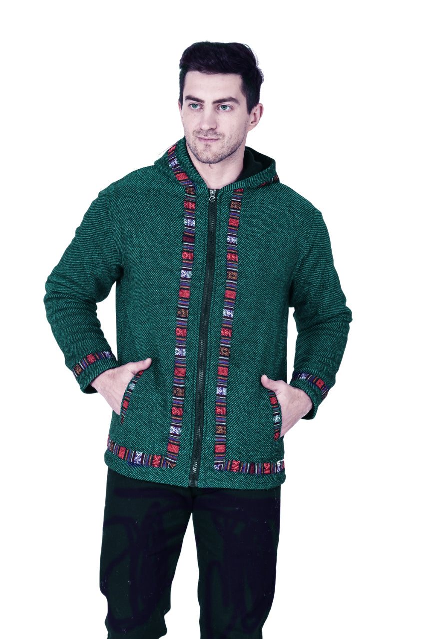 kasol jackets online shopping kasol jackets kullu manali sweater manali jacket price manali jacket shop manali winter clothes price manali outfits mens winter dress for manali trip winter dress for manali trip manali outfits mens manali winter clothes price manali jacket price manali jacket shop kullu manali sweaters