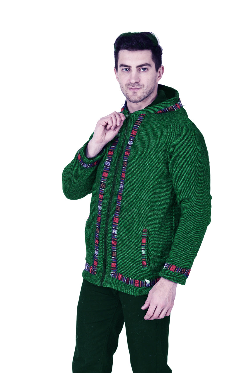 kasol jackets online shopping kasol jackets kullu manali sweater manali jacket price manali jacket shop manali winter clothes price manali outfits mens winter dress for manali trip winter dress for manali trip manali outfits mens manali winter clothes price manali jacket price manali jacket shop kullu manali sweaters