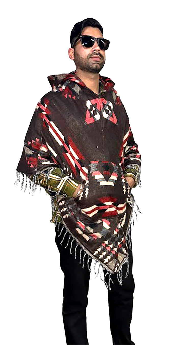 mexican poncho mexican poncho hoodie baja hoodie gujarati dress gujarati dress male garba dress for male garba dress online garba dress
