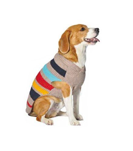 DOG SWEATER for All Dogs in Different Sizes 499.00 aruna kullu handloom