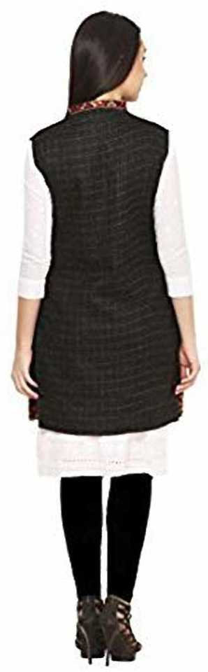 woolen clothes for ladies stylish winter wear for ladies winter party wear dresses for ladies woolen dress party wear woollen dresses online