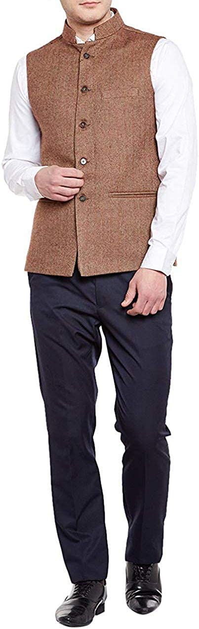 kullu jacket men kullu manali jacket online kullu wool patti online kullu wool patti ladies kullu manali jacket prices