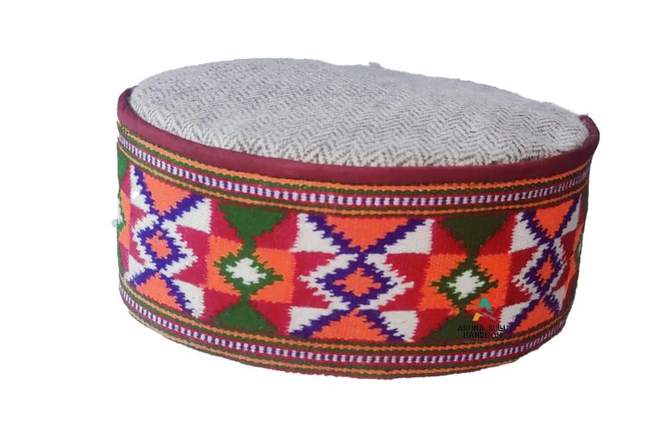 himachal caps chamba products online products himachal Pradesh caps himachal products online