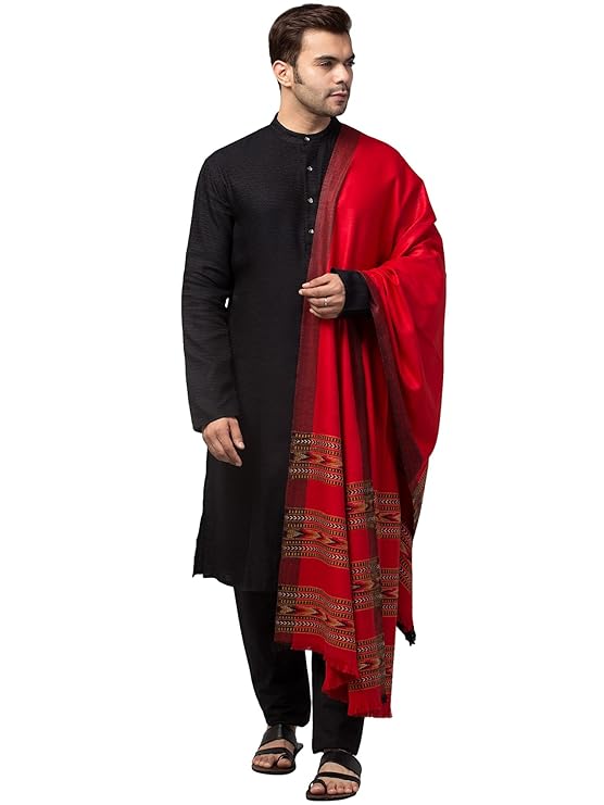 himalayan woolen craft himalayan craft men's shawl style men's woolen shawl men shawl cardigan men shawl style mens shawl for kurta men shawl shawl for men kashmiri shawl for men men's pashmina shawls winter shawl for men kullu lohi , men shawl , kashmiri gents shawls price , pashmina shawl for men , mens pashmina shawl price , pashmina mens shawl online , pure pashmina shawl price , mens lohi shawl , Men shawl kullu kashmiri winter pashmina shawl for men's