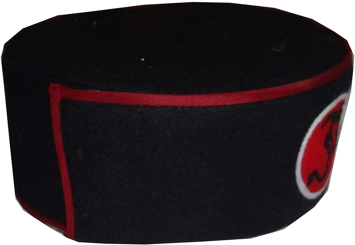 himachali cap topi