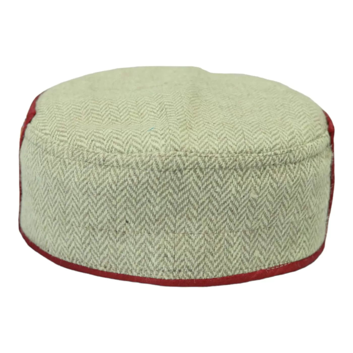 lahauli topi lahauli cap himachali topi name himachali cap flipkart himachal cap online