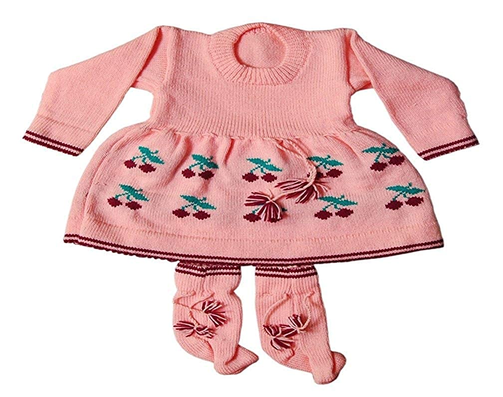 new born baby sweater new born baby sweater set new born baby sweater design new born baby woolen sweater woolen frock