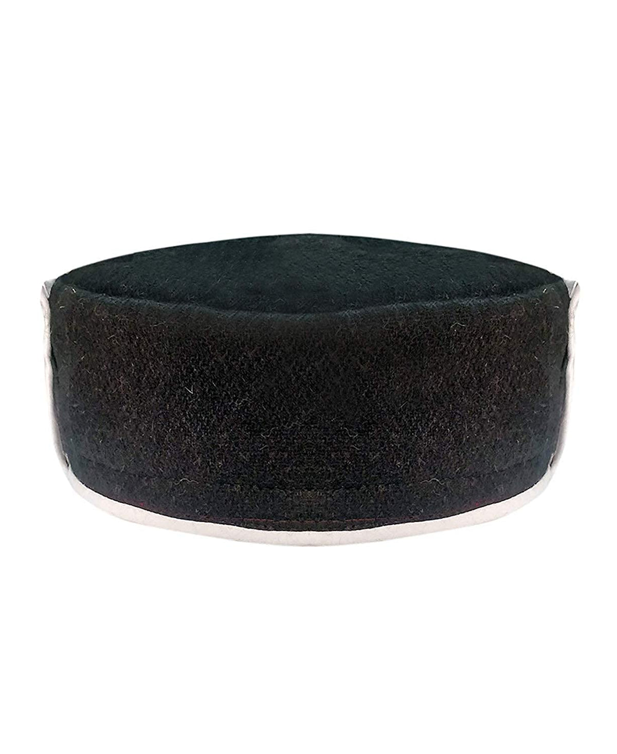 traditional himachali cap online price himachali kullu cap