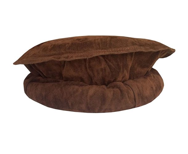 AFGANI BROWN CAPS 330.00 aruna kullu handloom
