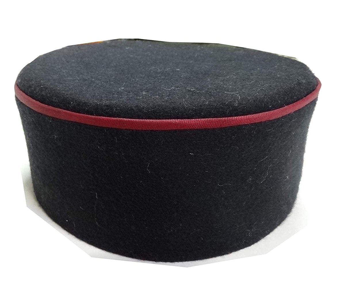 himachali cap price himachal cap wholesale market himachali cap wholesale market Himachal pradesh himachal topi wholesale price himachal topi wholesale online shopping kullu topi wholesale online shopping