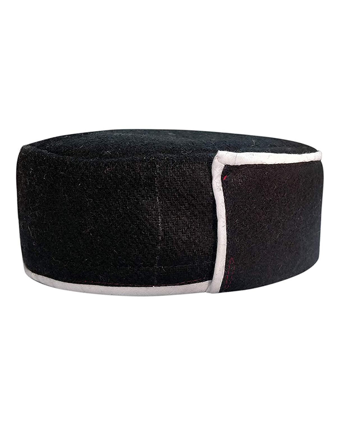 traditional himachali cap online price himachali kullu cap