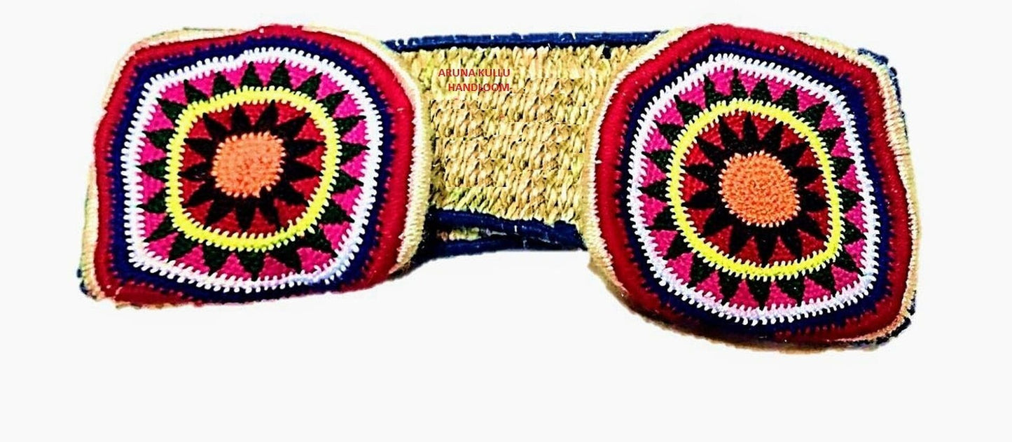 Pula Chappal of Himachal Pradesh Pula Chappals Pullas pule Pula Chappals jute slippers online india jute slippers s kullu chappal pulla chappal jute chappal Pula Chappal of Himachal Pradesh , Pula Chappals , Pullas , Pula Chappals , pule