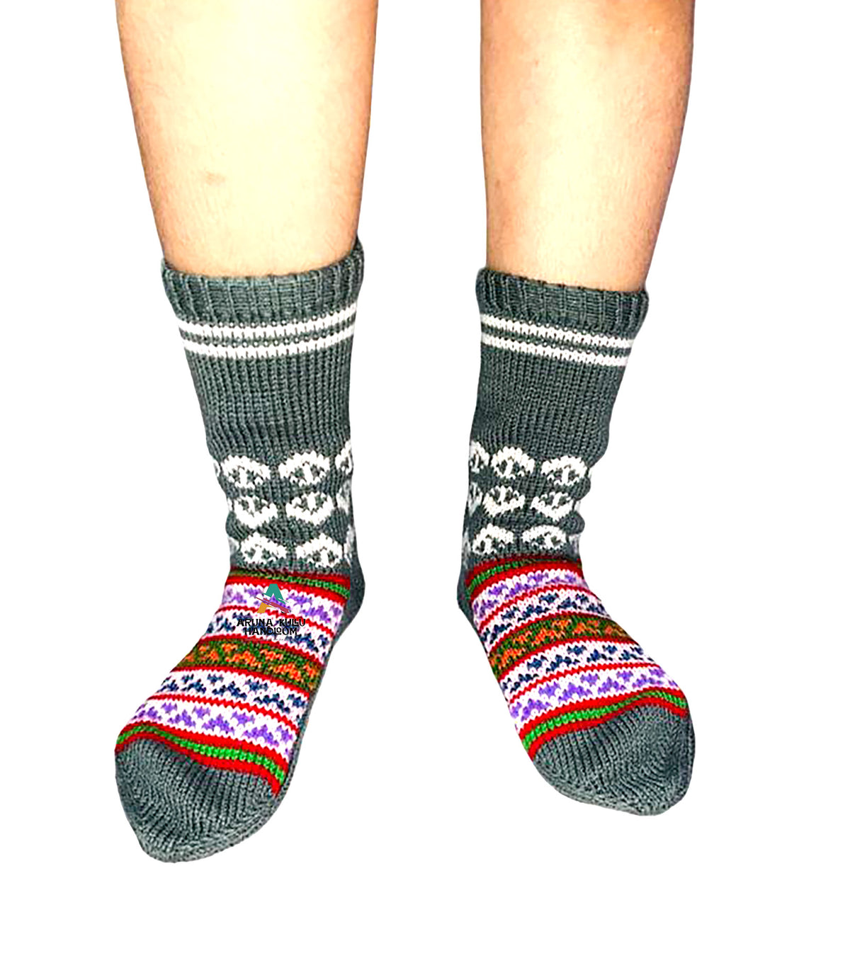 woolen winter socks knitting socks for ladies Best long woolen socks for winter Winter socks for ladies online wool socks for everyday use ladies socks for winter merino wool socks pure wool socks mens long woolen socks for winter long woolen socks for ladies