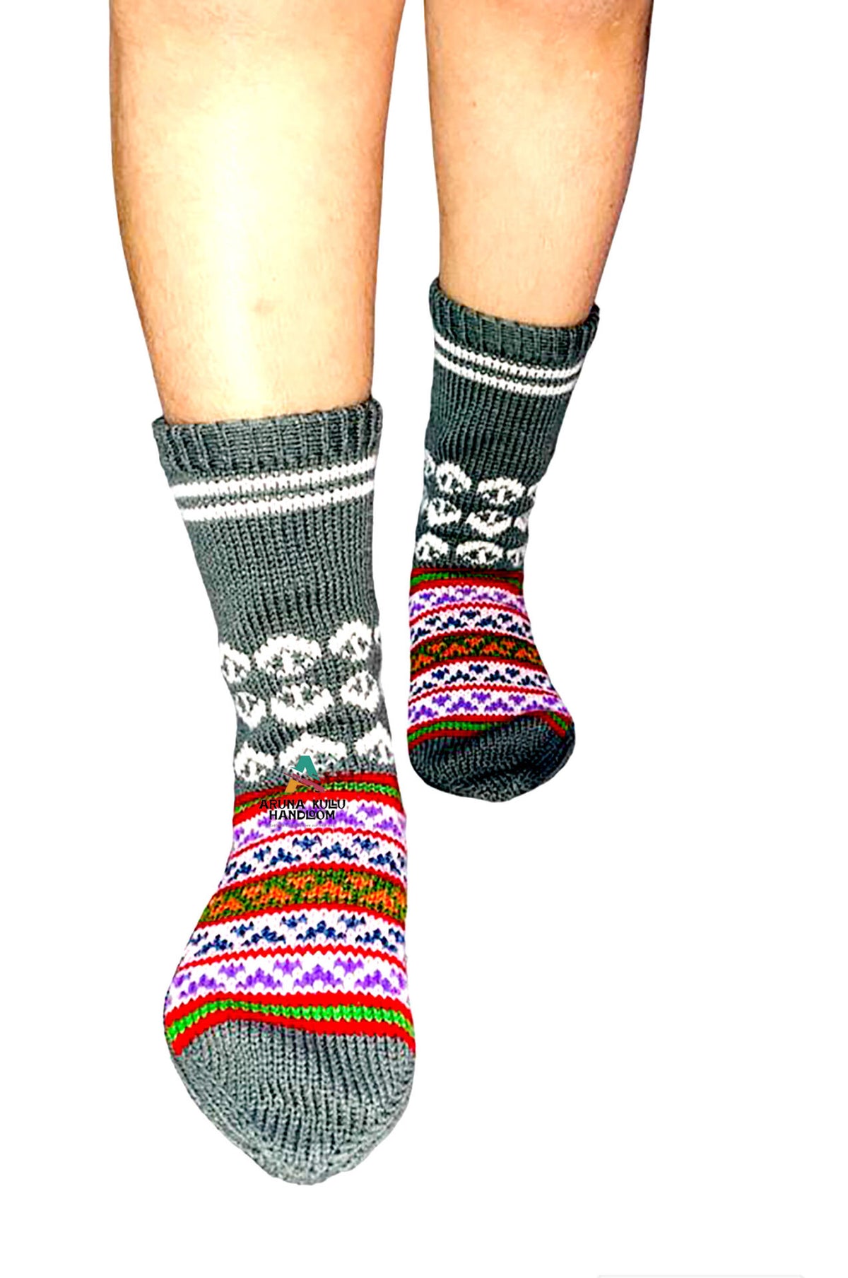 woolen winter socks knitting socks for ladies Best long woolen socks for winter Winter socks for ladies online wool socks for everyday use ladies socks for winter merino wool socks pure wool socks mens long woolen socks for winter long woolen socks for ladies