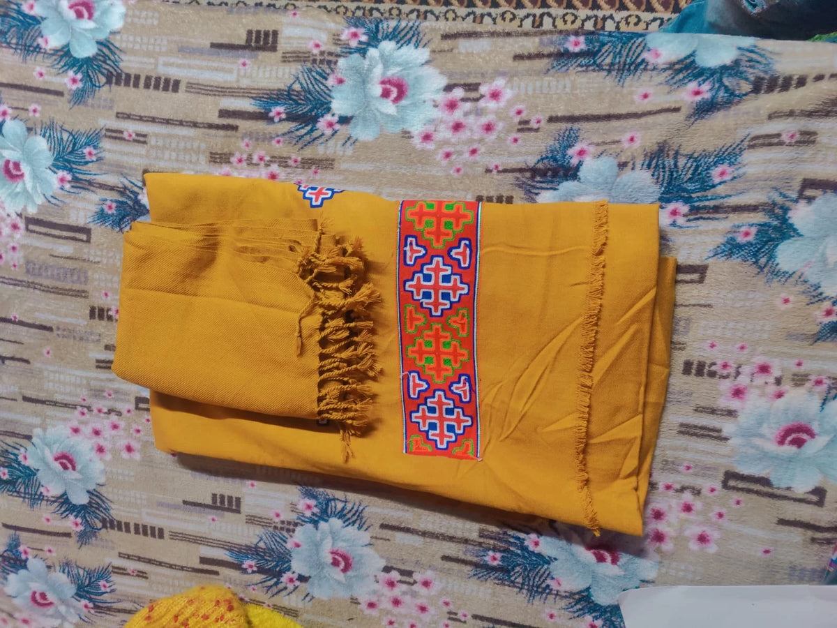 kullu patti suit designs kullu border kullu suits online