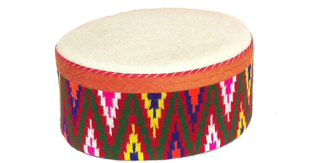 himachal Pahari topi online images Himachal Pradesh ki topi price kullu cap