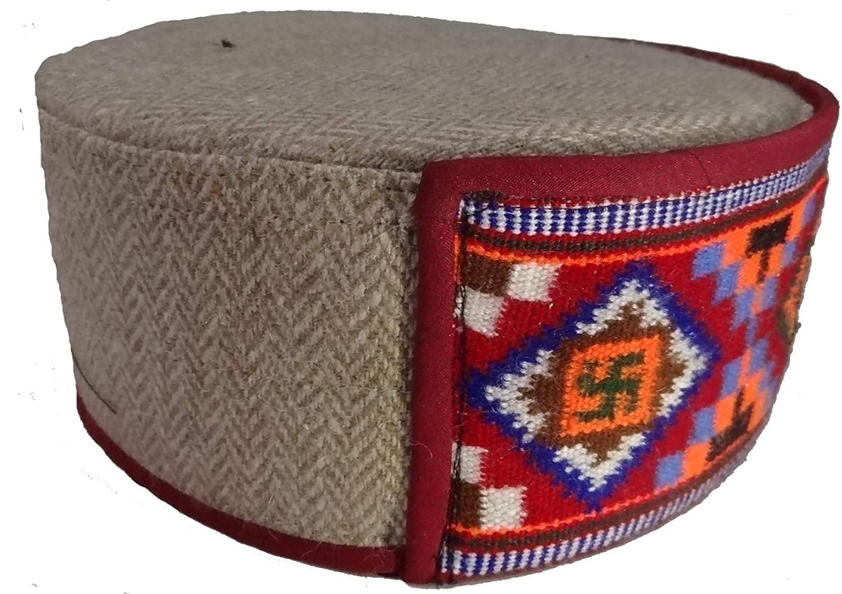 Shimla cap Shimla winter cap manali caps