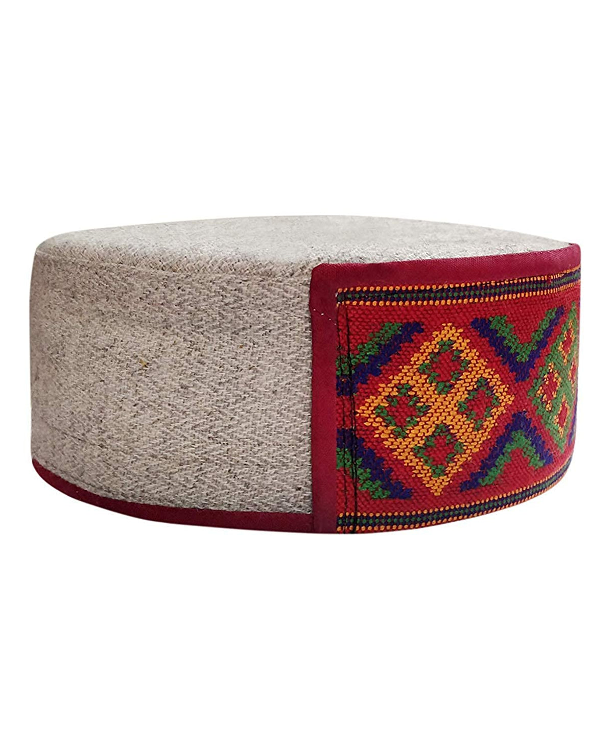 kullu cap Himachal topi online available in different color and design manali topi
