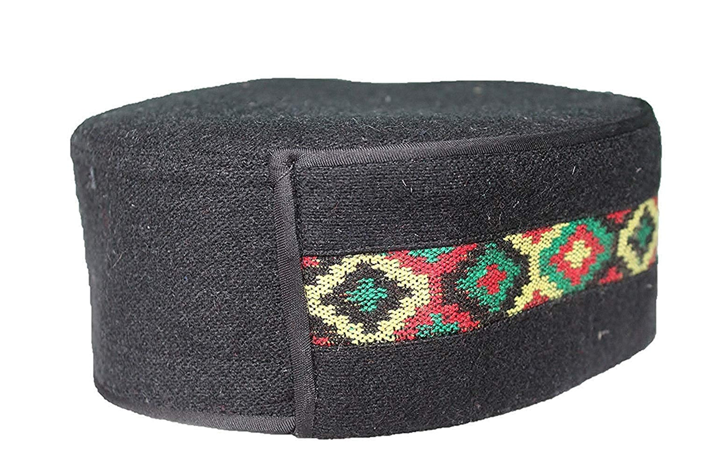 kinnauri topi price kinnauri kullu topi kinnauri cap kinnauri topi online kinnauri pattu