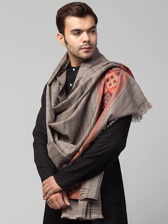 men wool shawl himalayan woolen craft himalayan craft men's shawl style men's woolen shawl men shawl cardigan men shawl style mens shawl for kurta men shawl shawl for men kashmiri shawl for men men's pashmina shawls winter shawl for men kullu lohi , men shawl , kashmiri gents shawls price , pashmina shawl for men , mens pashmina shawl price , pashmina mens shawl online , pure pashmina shawl price , mens lohi shawl , Men shawl kullu kashmiri winter pashmina shawl for men's