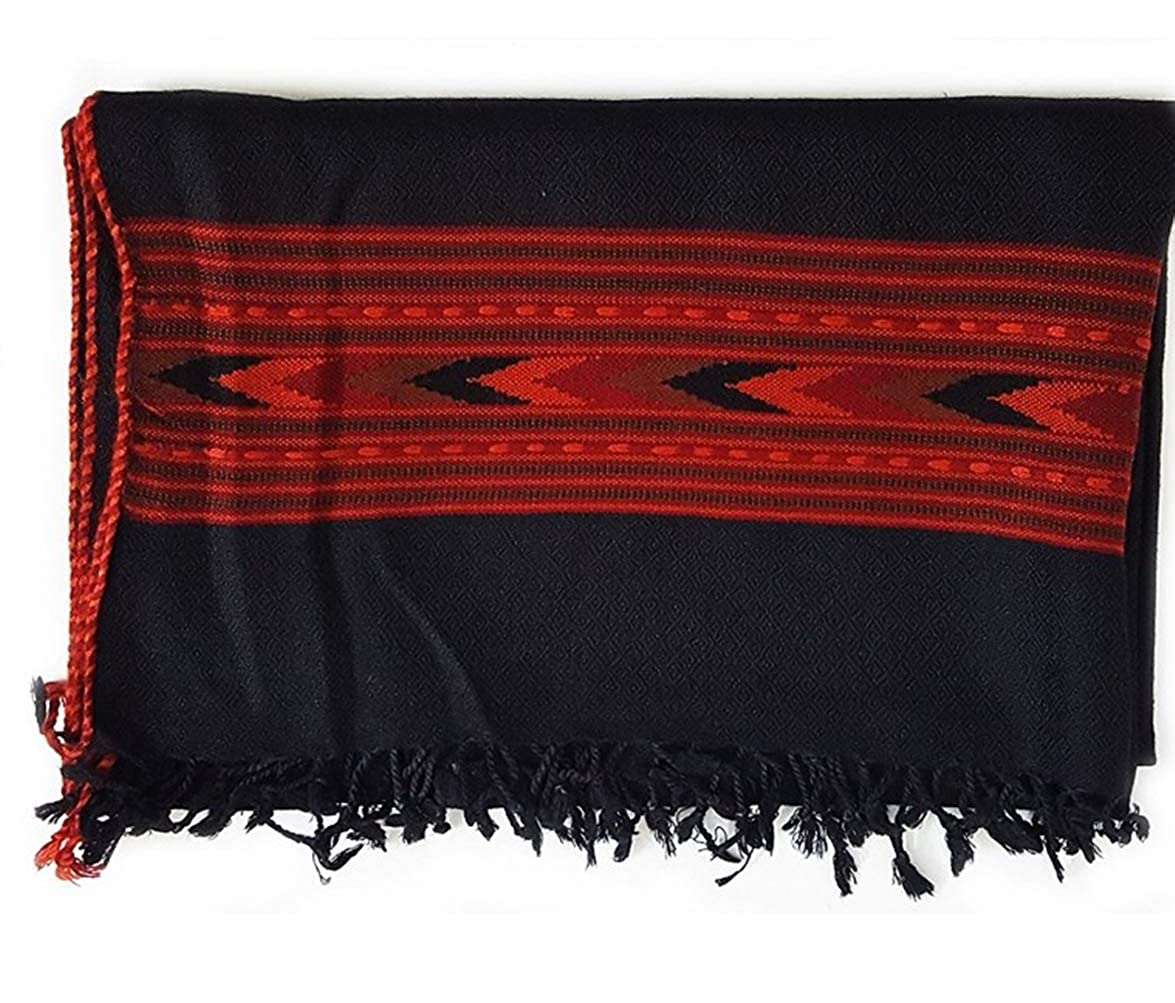 kullu stoles kullu stole for women kullu store kullu cloth house kullu manali clothes