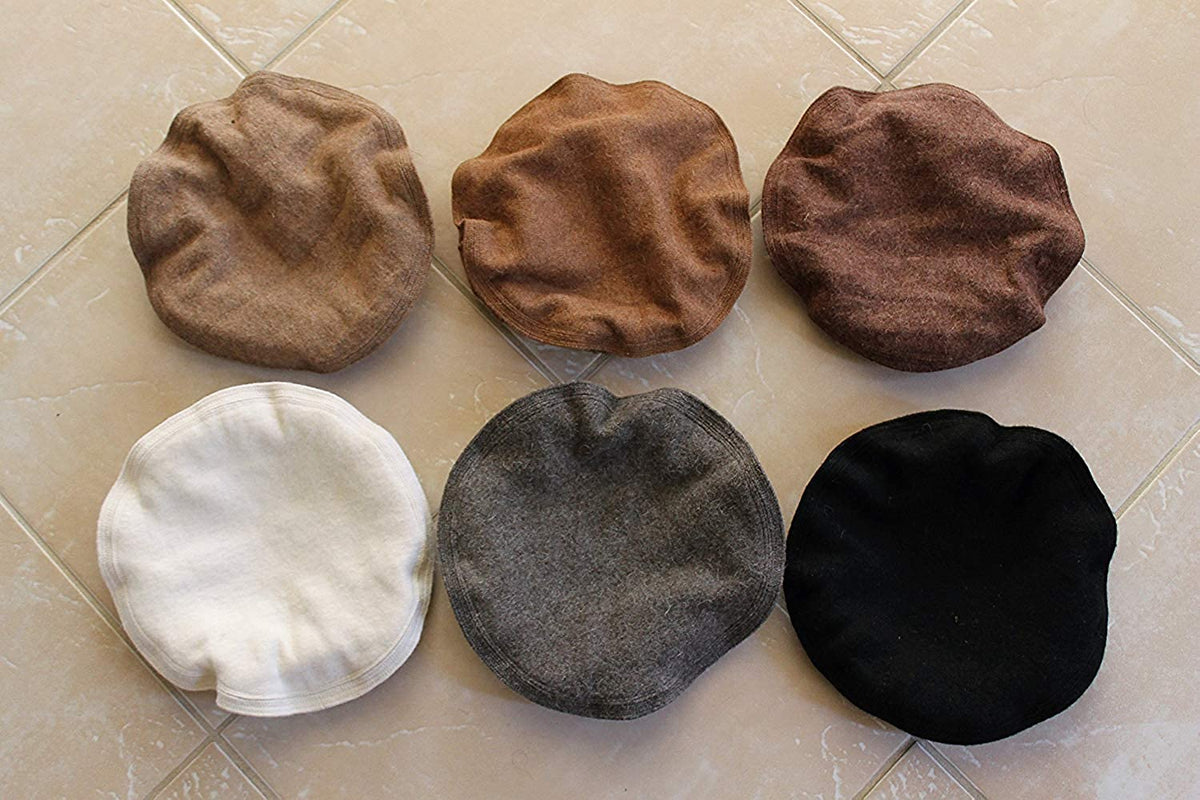 afgani cap afgani topi