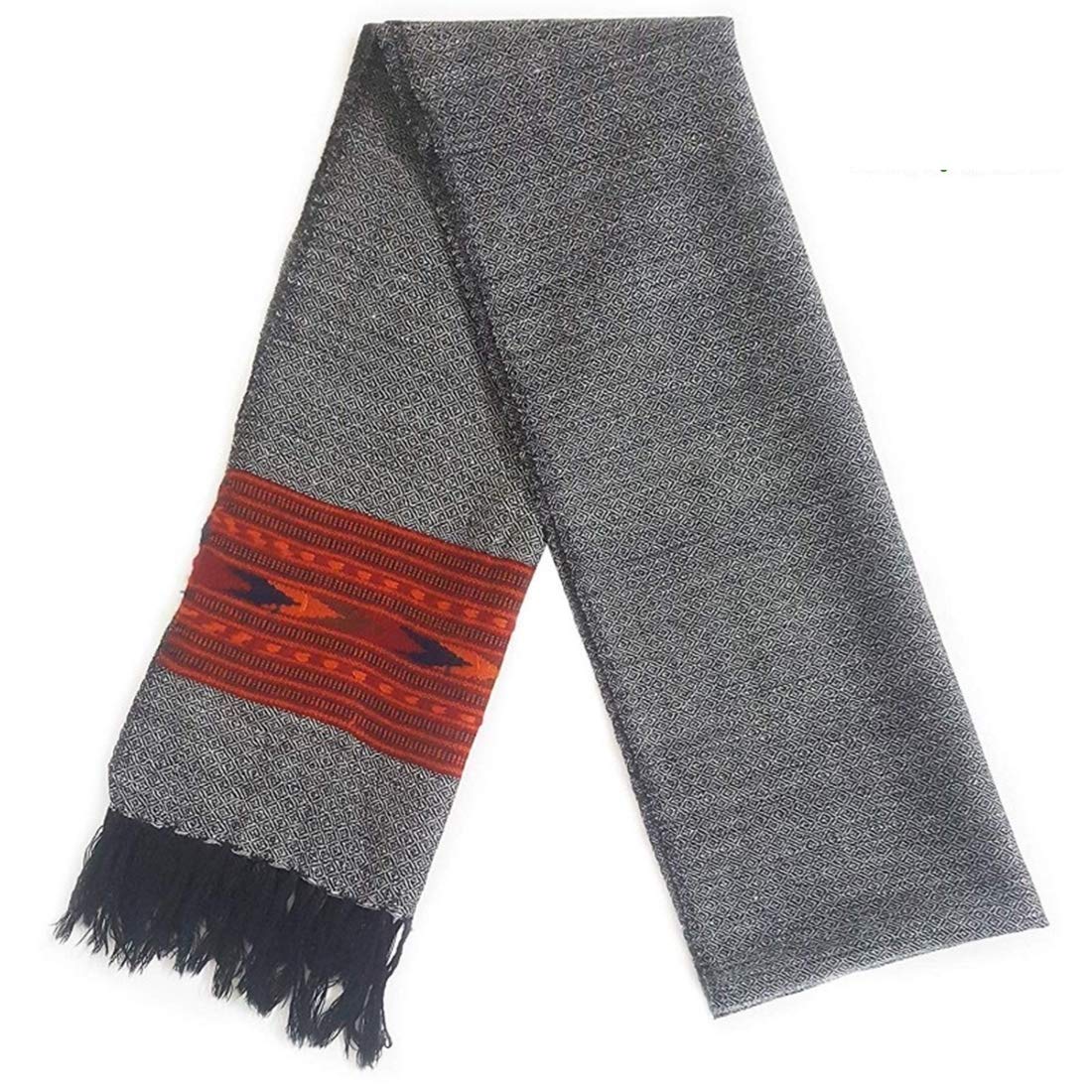 muffler for men muffler man muffler scarf manali muffler wool muffler wool muffler