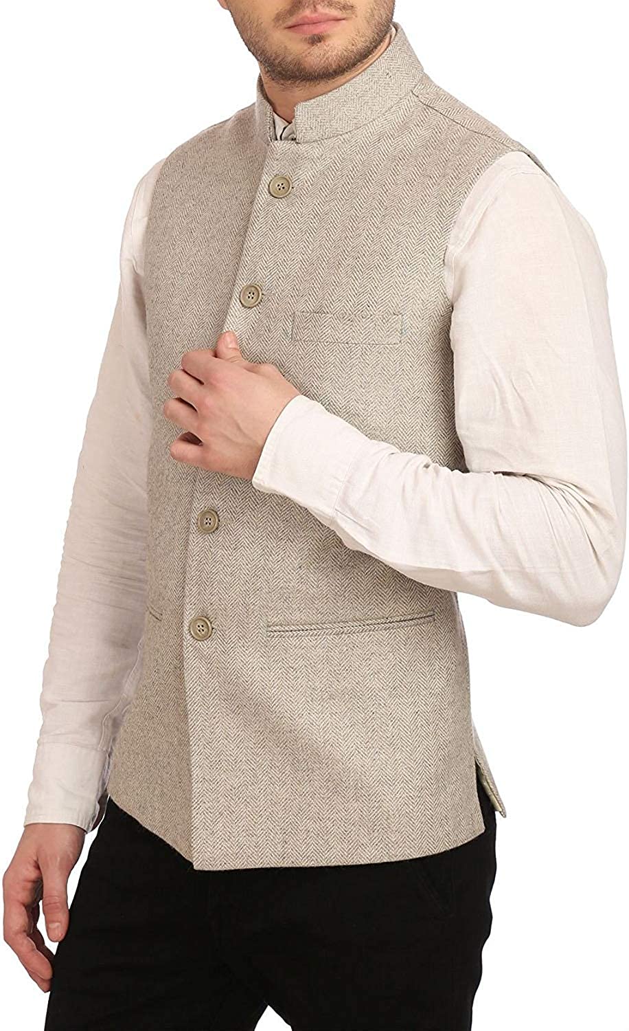 modi jacket for men available in different design , Pattern and price