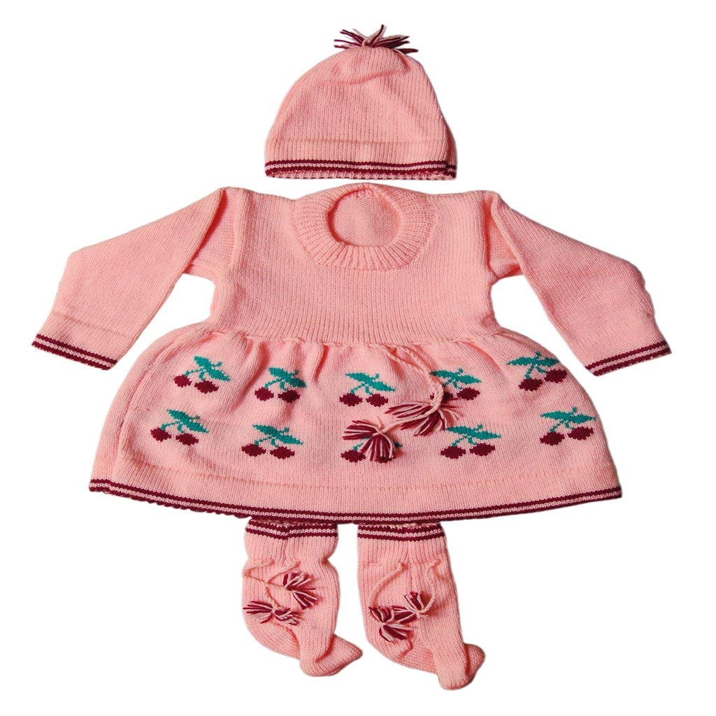 new born baby sweater new born baby sweater set new born baby sweater design new born baby woolen sweater new born baby sweater sweater for new born baby new born baby sweater set new born baby sweater design woolen sweater
