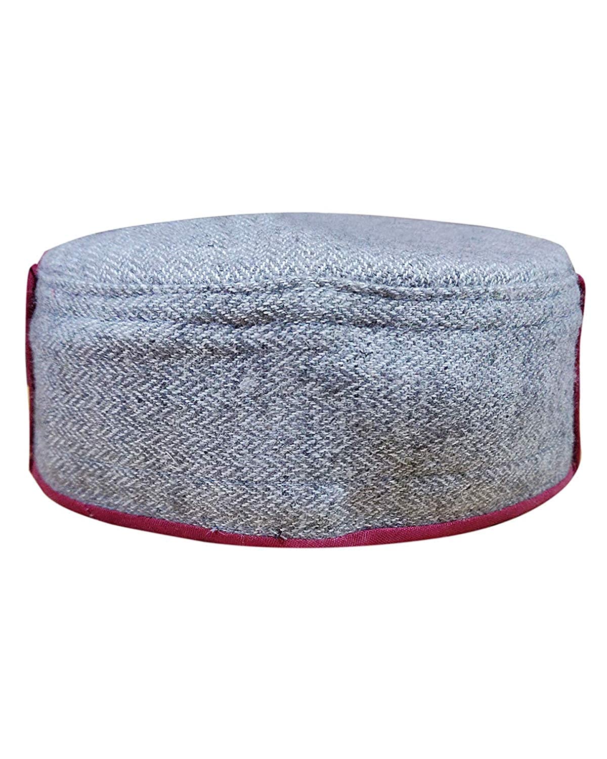 Pahadi topi Pahadi cap Garhwali logo Uttarakhand images Pahari