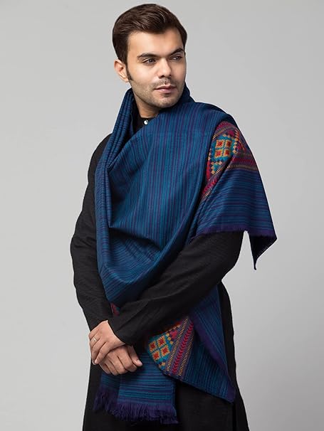 men shawl cardigan men shawl style mens shawl for kurta men shawl shawl for men kashmiri shawl for men men's pashmina shawls winter shawl for men kullu lohi , men shawl , kashmiri gents shawls price , pashmina shawl for men , mens pashmina shawl price , pashmina mens shawl online , pure pashmina shawl price , mens lohi shawl , Men shawl kullu kashmiri winter pashmina shawl for men's
