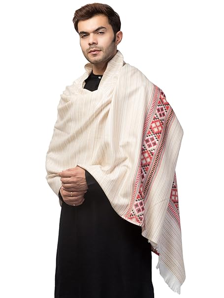 men's woolen shawl men shawl cardigan men shawl style mens shawl for kurta men shawl shawl for men kashmiri shawl for men men's pashmina shawls winter shawl for men kullu lohi , men shawl , kashmiri gents shawls price , pashmina shawl for men , mens pashmina shawl price , pashmina mens shawl online , pure pashmina shawl price , mens lohi shawl , Men shawl kullu kashmiri winter pashmina shawl for men's