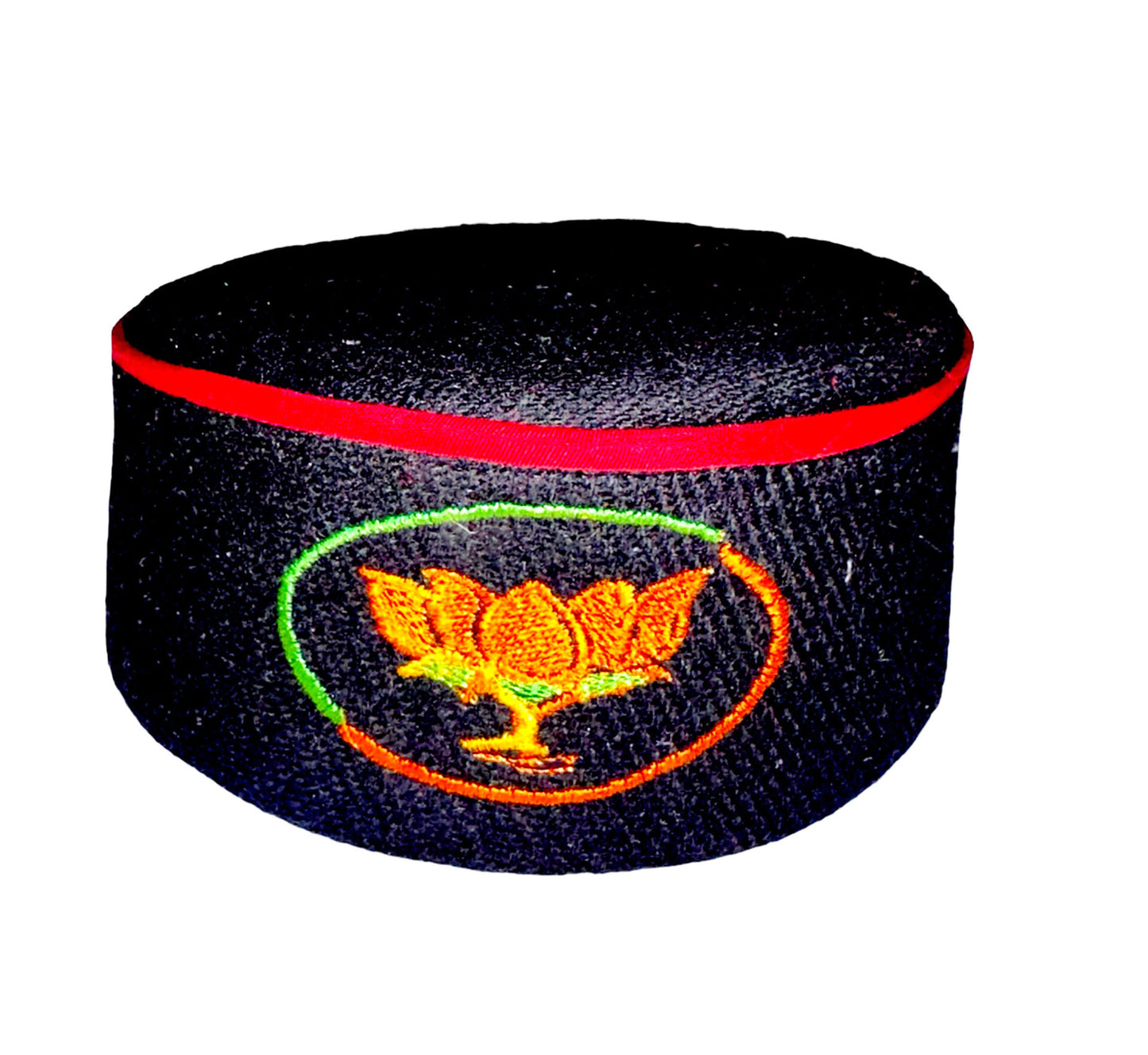 himachali shop in chandigarh himachali topi in chandigarh himachali topi in delhi bjp topi bjp cap Pahari cap Pahari topi price Pahadi topi online