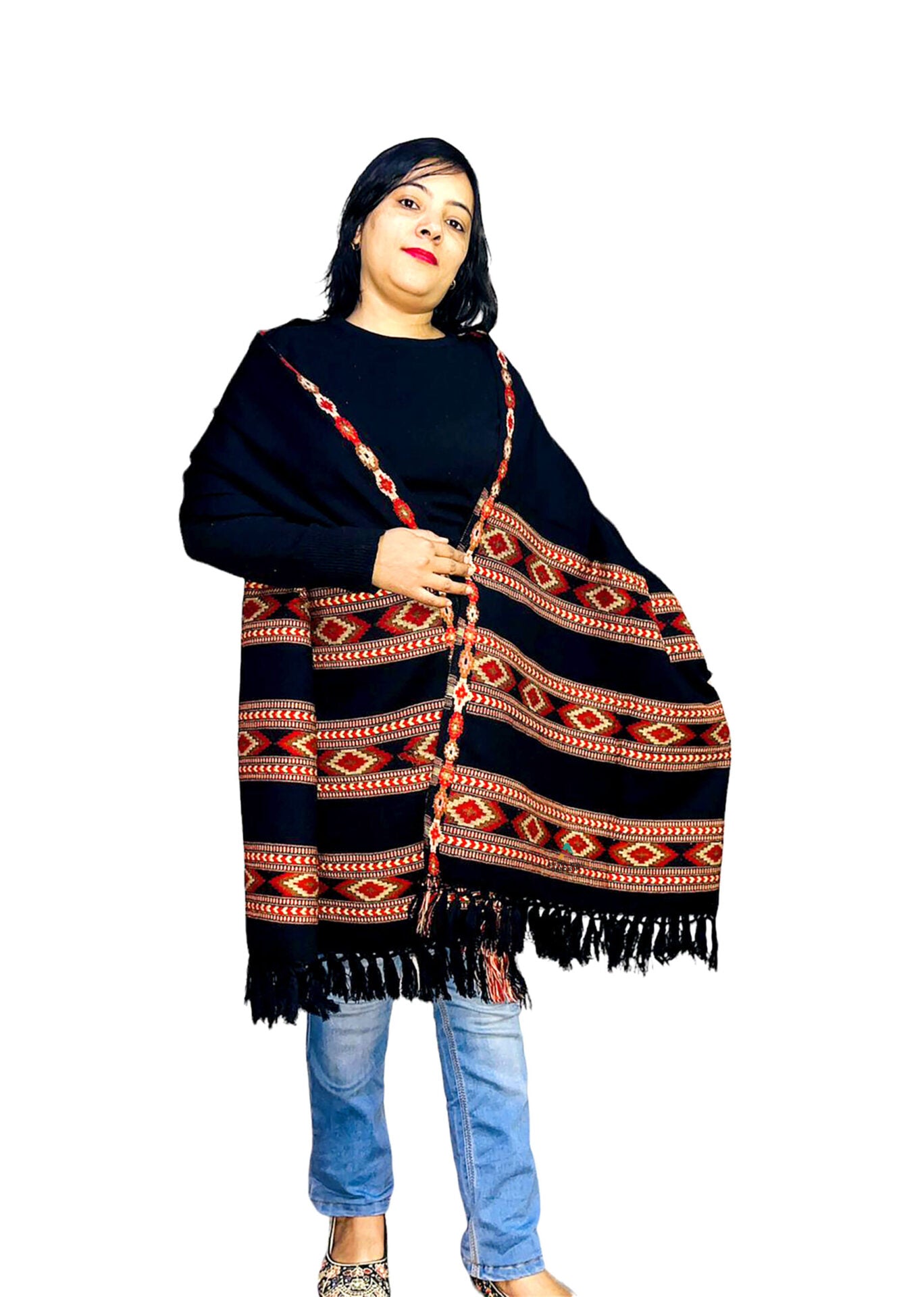 kullu shawl kullu shawl factory price kullu shawl motifs kullu shawl industries kullu shawl design kullu shawl kullu shawl industries kullu shawl factory kullu shawl factory price best shawl factory in kullu best shawl factory in kullu kullu shawl factory price kullu shawl kullu shawl industries kullu shawl factory online kullu shawl industries kullu shawl industry kullu shawls kullu shawl factory kullu shawl himachali shawl manali shawl kullu shawl online himachali shawl online