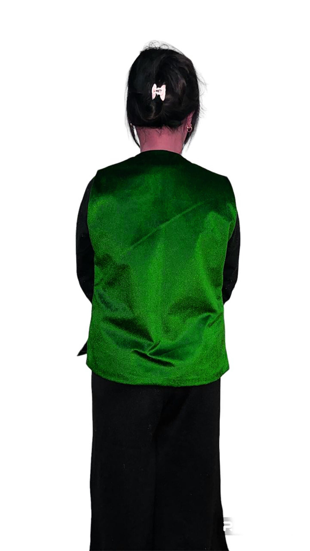 ladies jacket styles jacket for girls denim jacket for girls jacket for women Nehru jacket women Rampuri nehru jacket nehru jacket for girls Nehru jacket women Rampuri nehru jacket nehru jacket nehru jacket for girls Rampuri kullu nehru jacket Rampuri kullu nehru jacket for women and girls