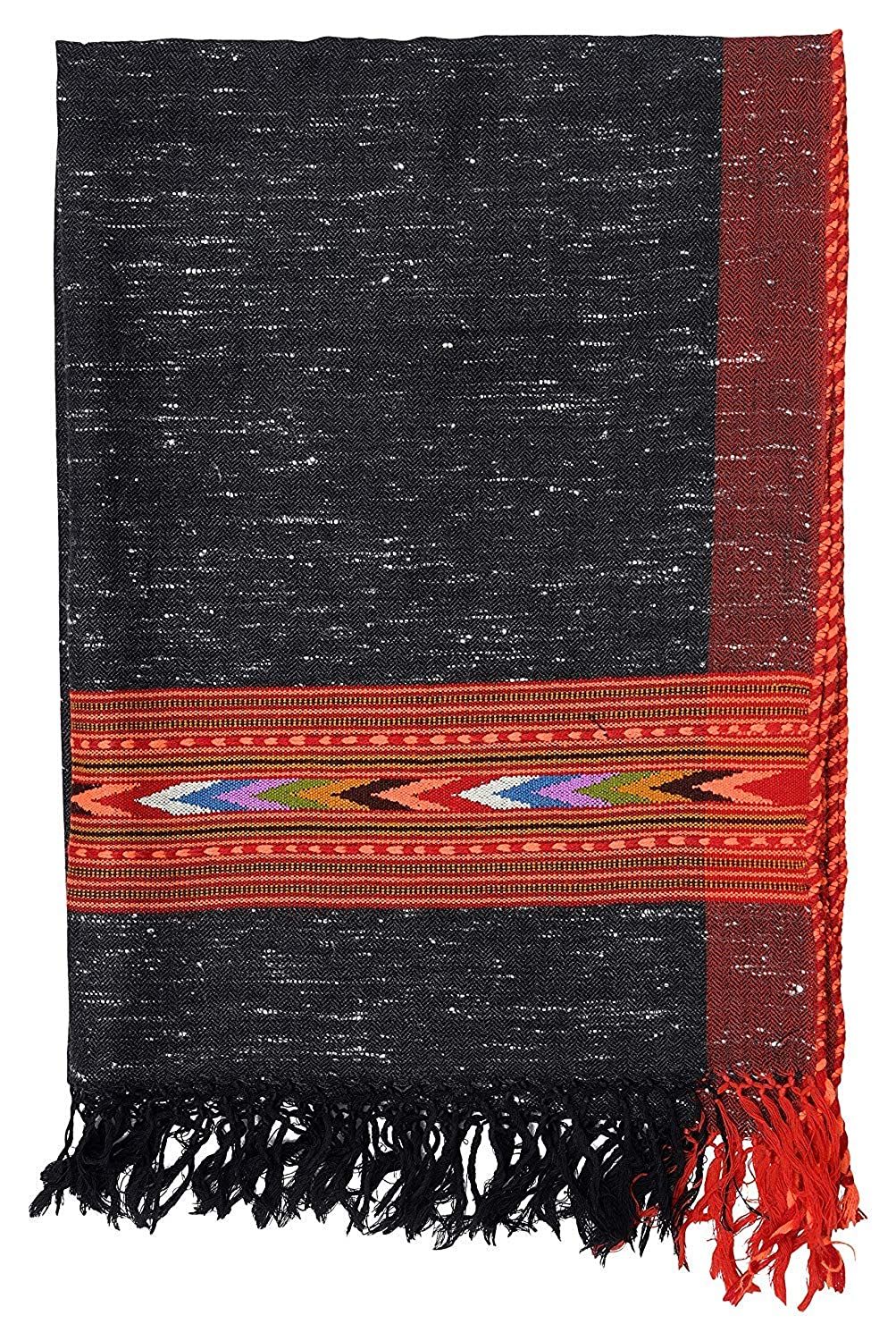 kullu stole kullu woolen stole stoles for women kullu wool stole difference between scarf and stole warm stole for women