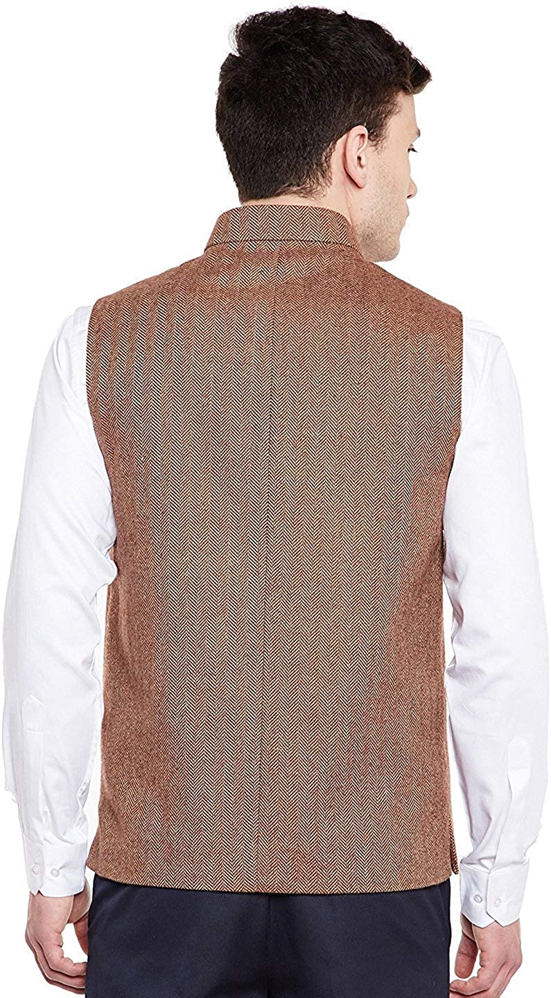 kullu jacket men kullu manali jacket online kullu wool patti online kullu wool patti ladies kullu manali jacket prices