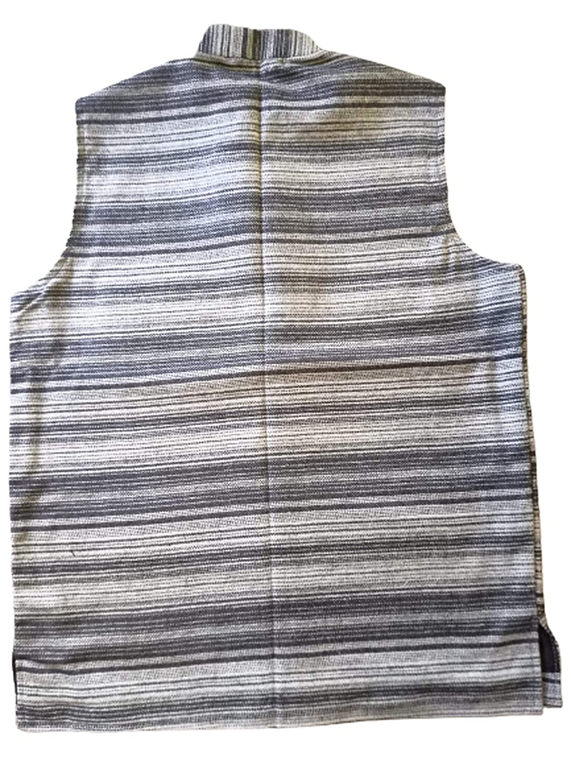 himachali half jacket for mens himachali sadri for men kullu jacket for mens nehru jacket himachal Pradesh himachali traditional dress