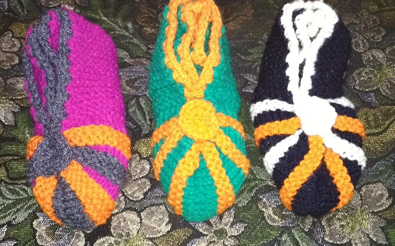 wool socks wool socks women wool socks Costco woolen socks woolen socks for women