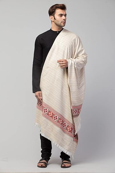 men's woolen shawl men shawl cardigan men shawl style mens shawl for kurta men shawl shawl for men kashmiri shawl for men men's pashmina shawls winter shawl for men kullu lohi , men shawl , kashmiri gents shawls price , pashmina shawl for men , mens pashmina shawl price , pashmina mens shawl online , pure pashmina shawl price , mens lohi shawl , Men shawl kullu kashmiri winter pashmina shawl for men's