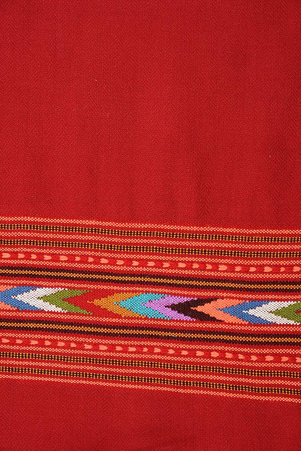 kullu stole price kullu stoles online shopping kullu stole scarf himachali stole kullu stoles online