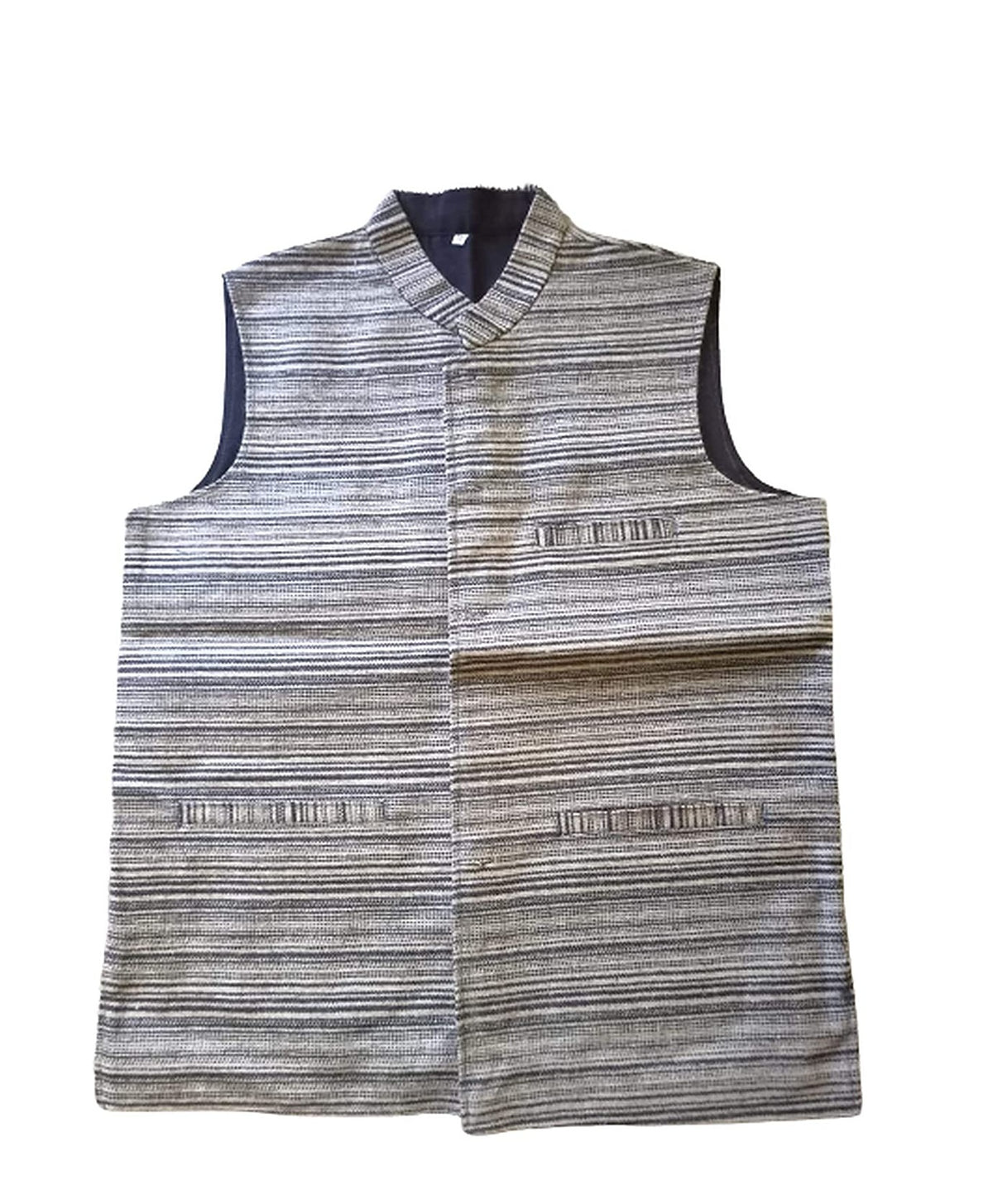 manali jacket shop winter jacket for manali khadi gram udyog jackets manali jacket shop