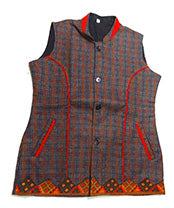 jacket dress jacket for women kullu jacket kullu jacket center kullu manali jacket kullu jacket online kullu ladies jacket