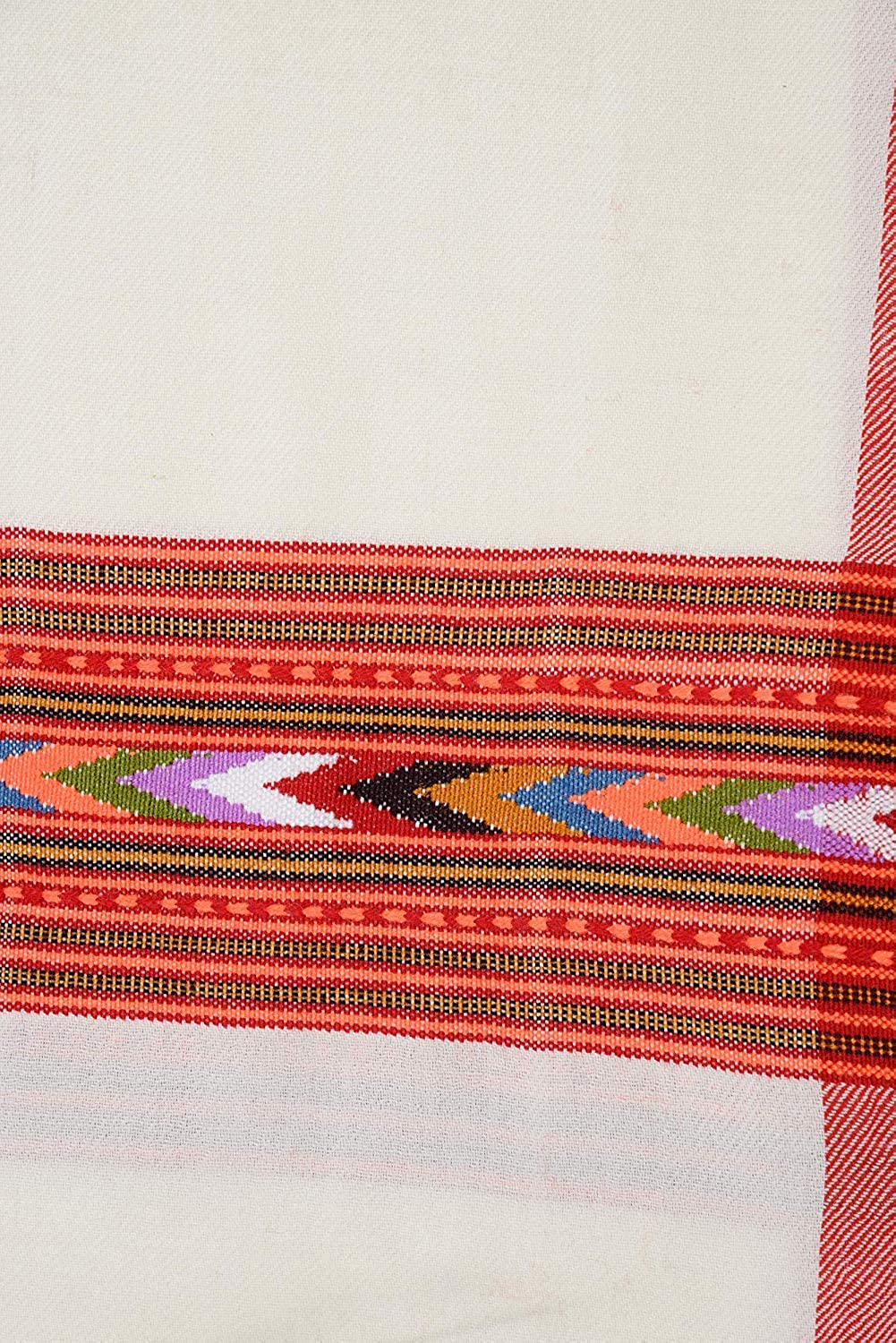 kullu stole for women kullu stole for girls and women kullu woolen stole kullu stole white himachali scarf for ladies kullu stole for women kullu stole for girls and women kullu woolen stole kullu stole white