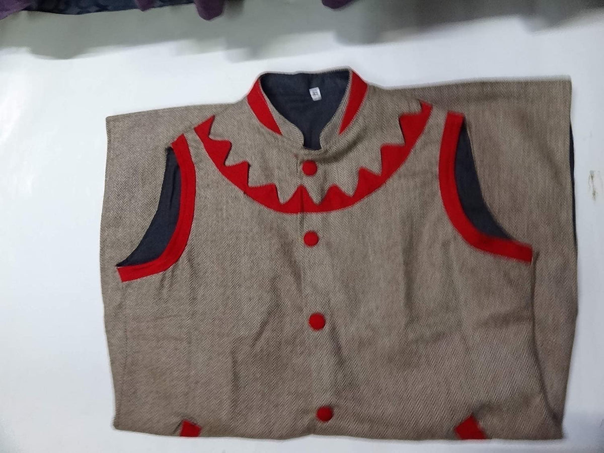 himachali basket kinnauri basket kullu basket himachali basket online himachali basket for women kullu basket