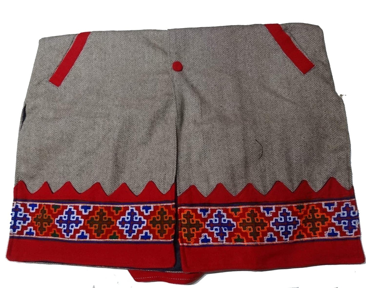 himachali basket kinnauri basket kullu basket himachali basket online himachali basket for women kullu basket