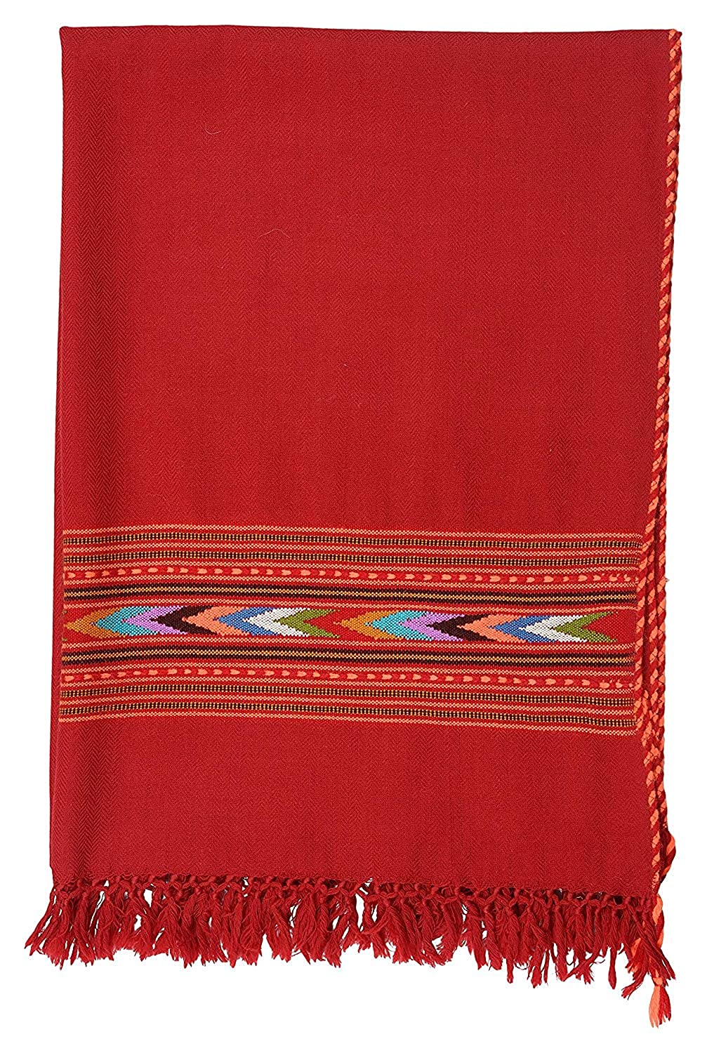 himachali stole kullu stole price kullu stoles online shopping kullu stole scarf himachali stole kullu stoles online